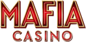 Mafia  Casino